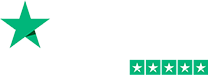 trustpilot_logo